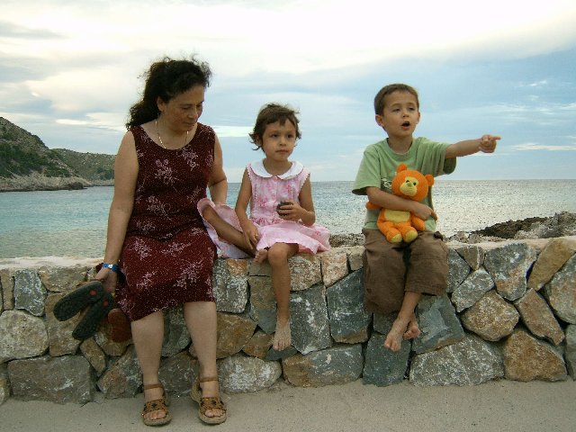 img228/280/img00209bl9.jpg