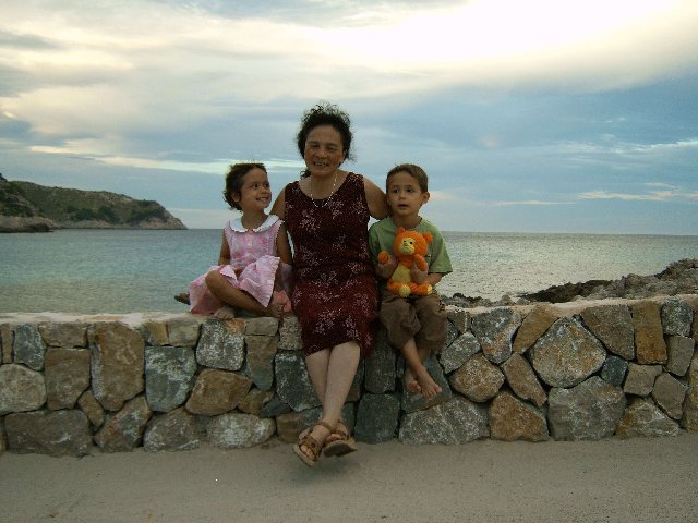 img135/966/img00210vc7.jpg