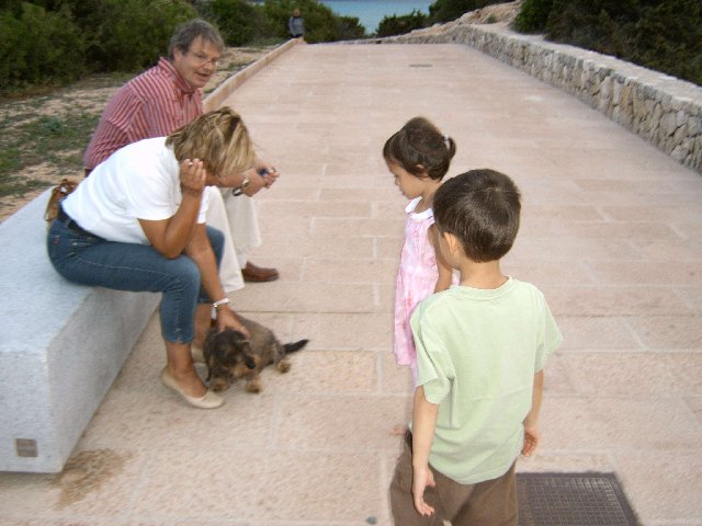 img134/569/img00214yg3.jpg
