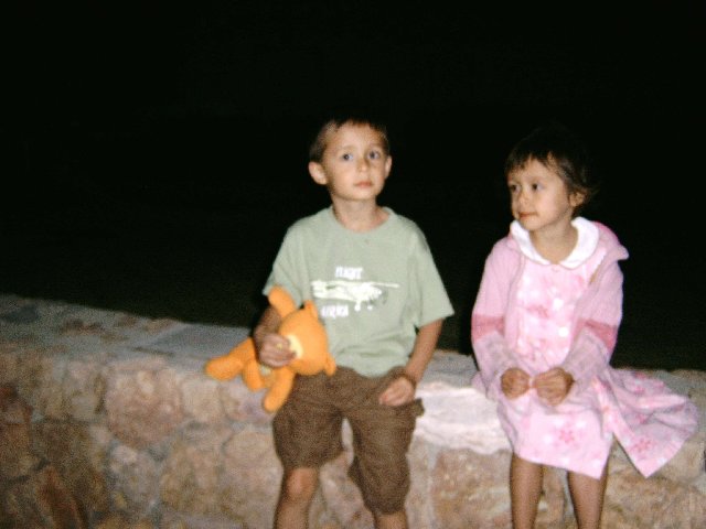 img149/587/img00224bz8.jpg