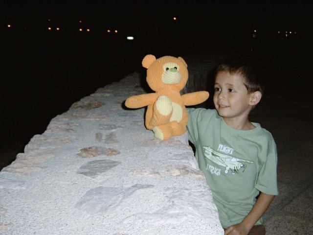 img136/4379/img00228hu5.jpg