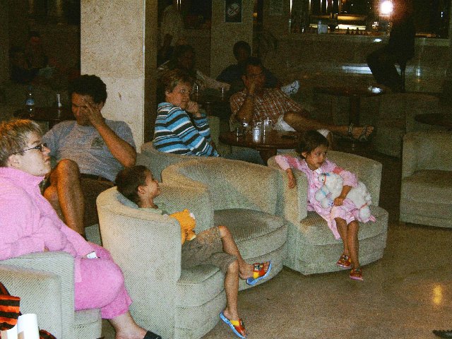 img412/2997/img00240dh4.jpg