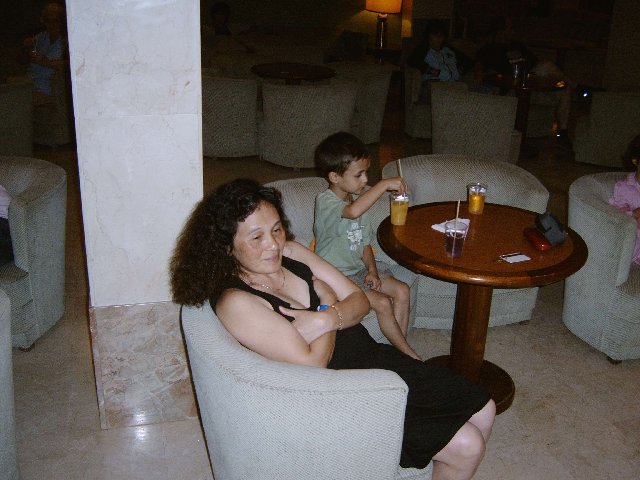 img225/5759/img00247rd5.jpg