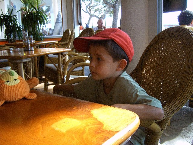 img228/4651/img00260mk9.jpg