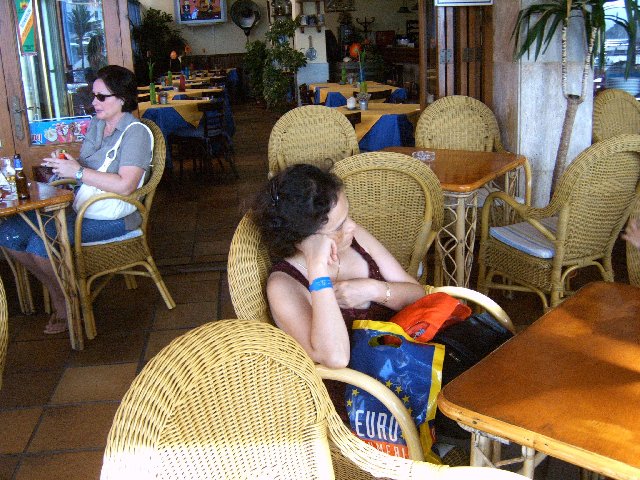 img148/6614/img00262ax1.jpg
